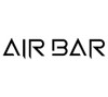 Air Bar